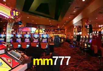 Desvendando o Mundo dos Jogos Virtuais na mm777