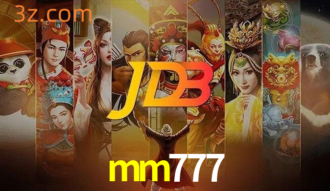 mm777 Slots JDB⭐️Downloads oficiais do cassino⭐️mm777.com