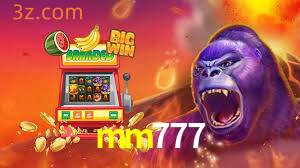 Dicas para Maximizar Suas Chances em Slots JDB