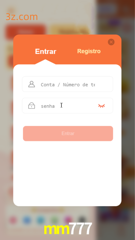 mm777 Entrar⭐️online Jogos de vídeo Plataforma⭐️mm777.com
