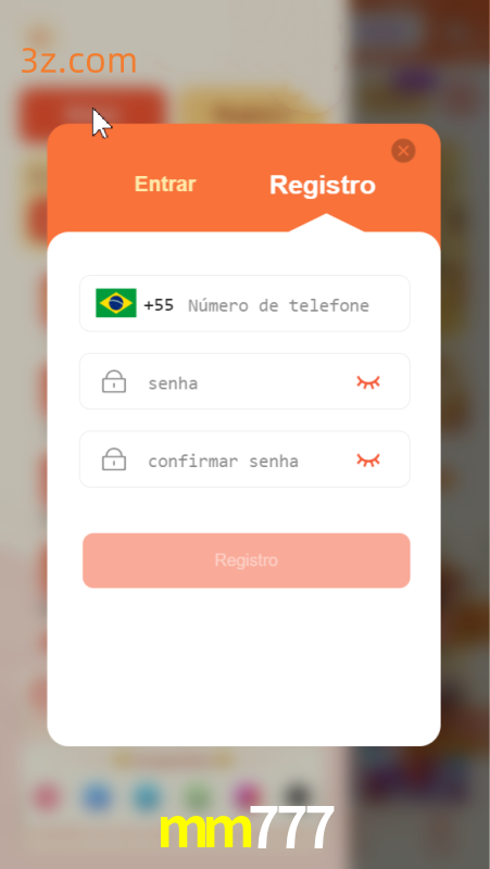 mm777 Registro⭐️Brasil Slot Cassino⭐️mm777 login