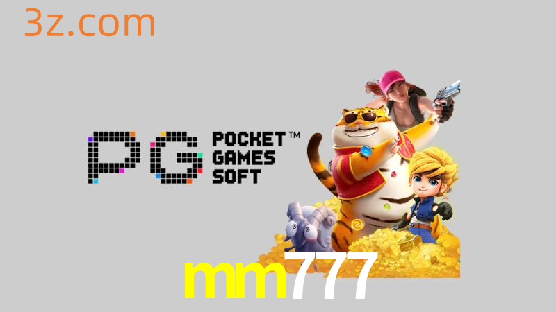 PG Slots - O Mundo Fascinante das Slots Online e Suas Inovações