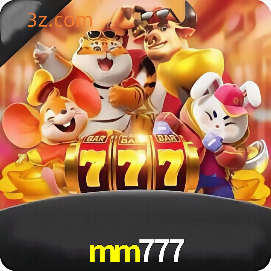 mm777