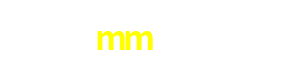 mm777