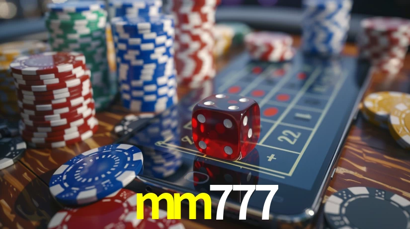 Exclusive Games mm777