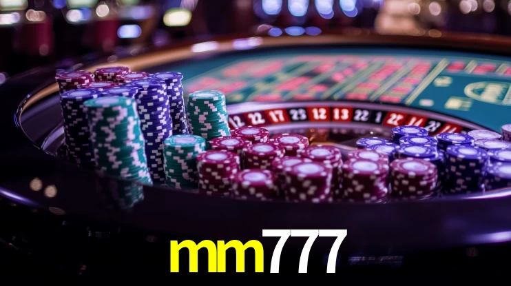 Bonus Features mm777