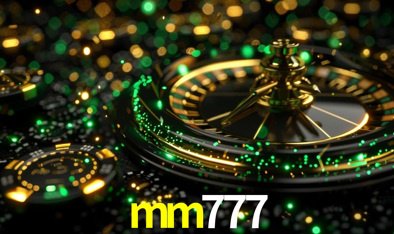 mm777