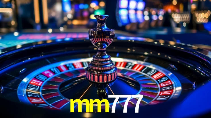 Crash Games Strategies mm777