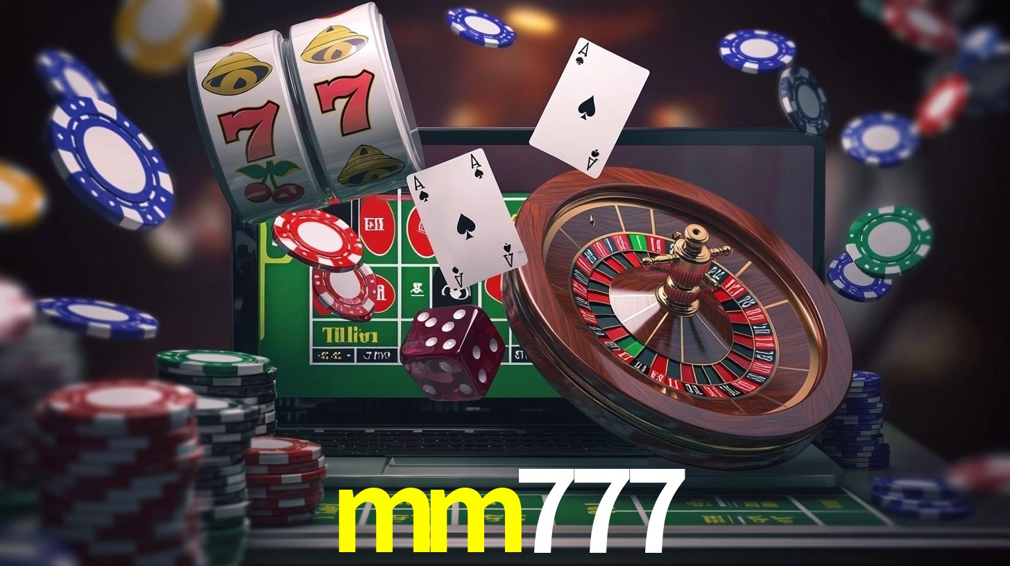 Basketball Betting mm777