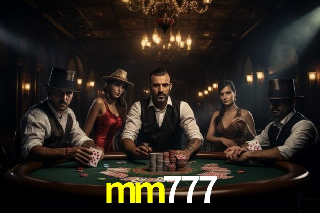 mm777.com