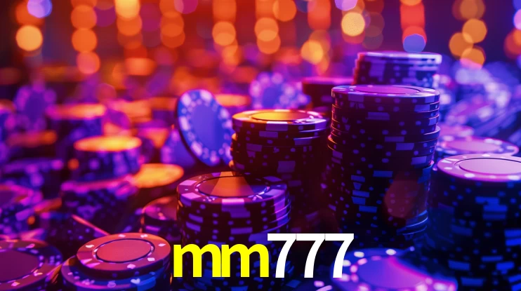 Instant EasyPaisa mm777