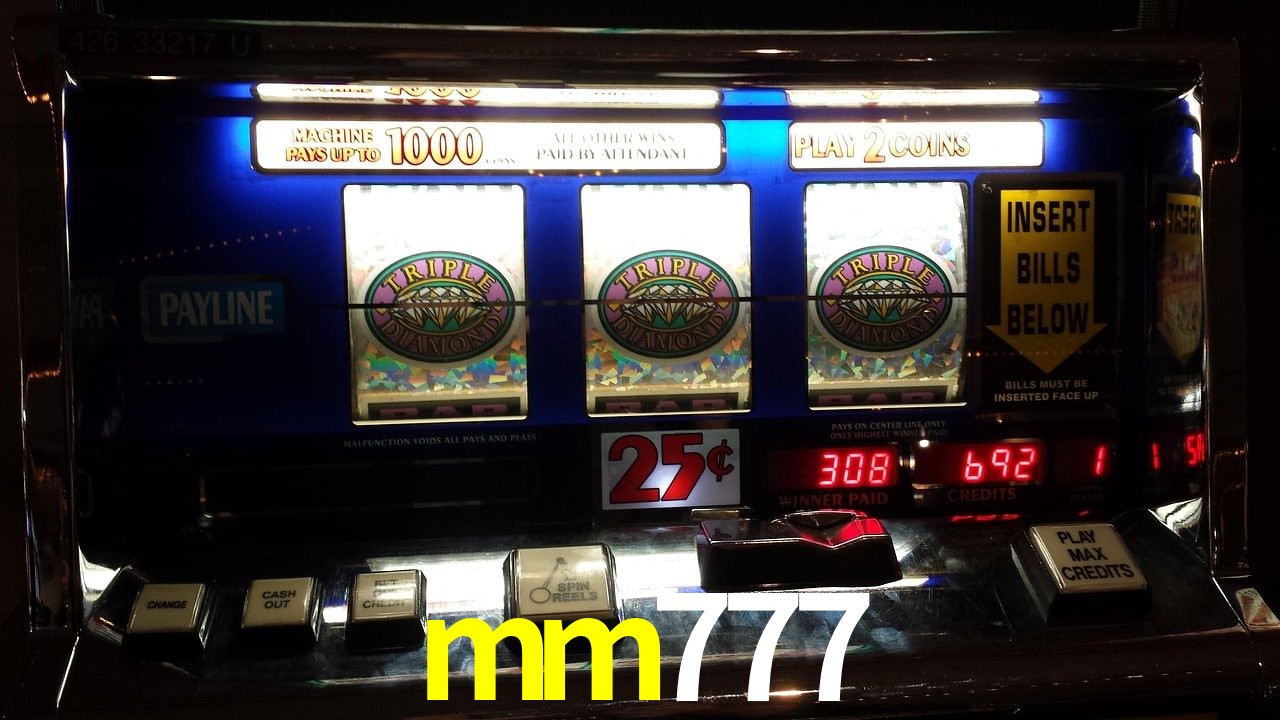 Quick Registration mm777