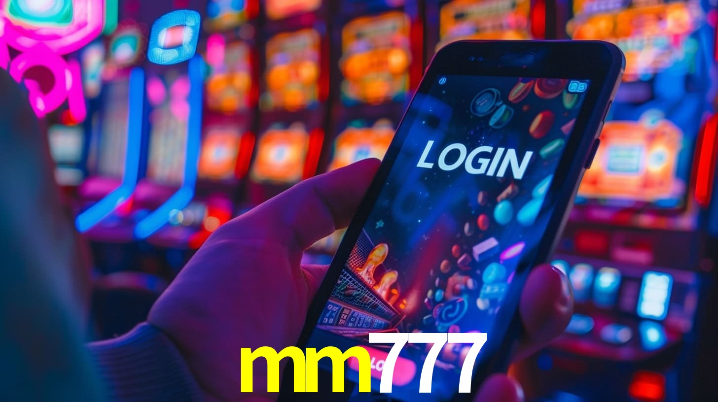 Estratégias Crash Games mm777