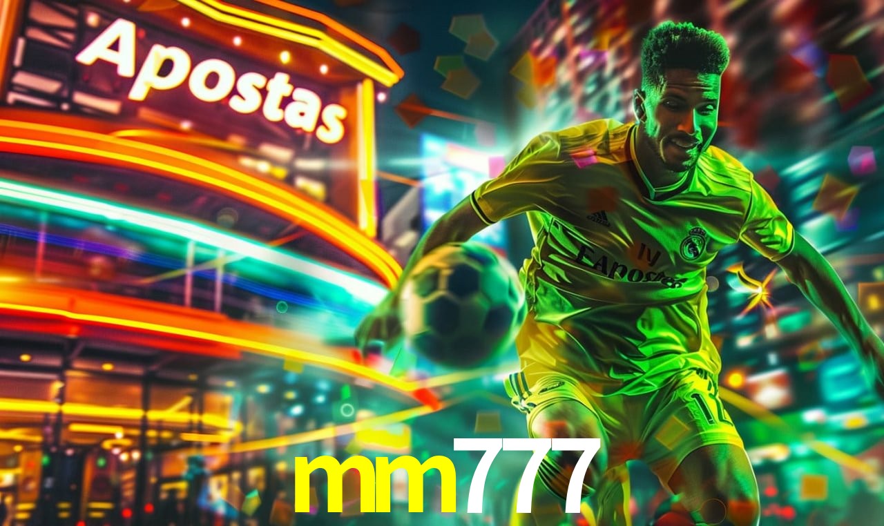 Login Seguro mm777