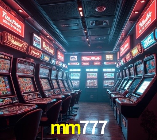 mm777.com