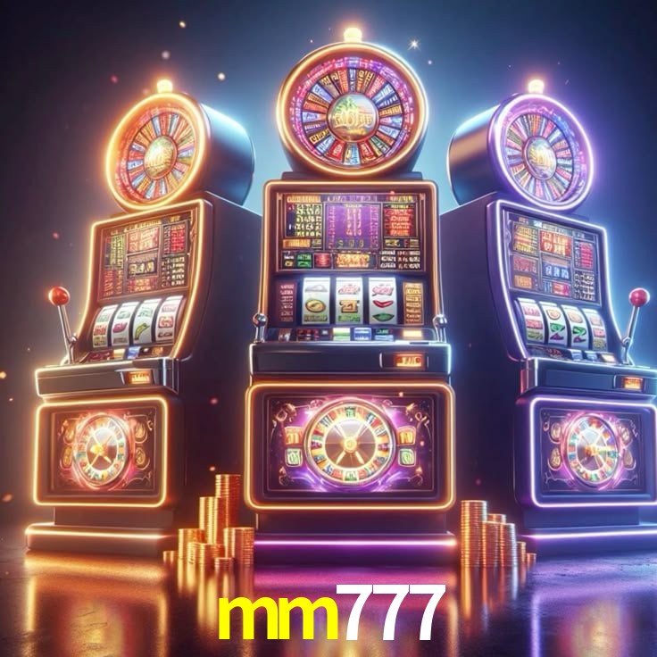 Aviator Game mm777