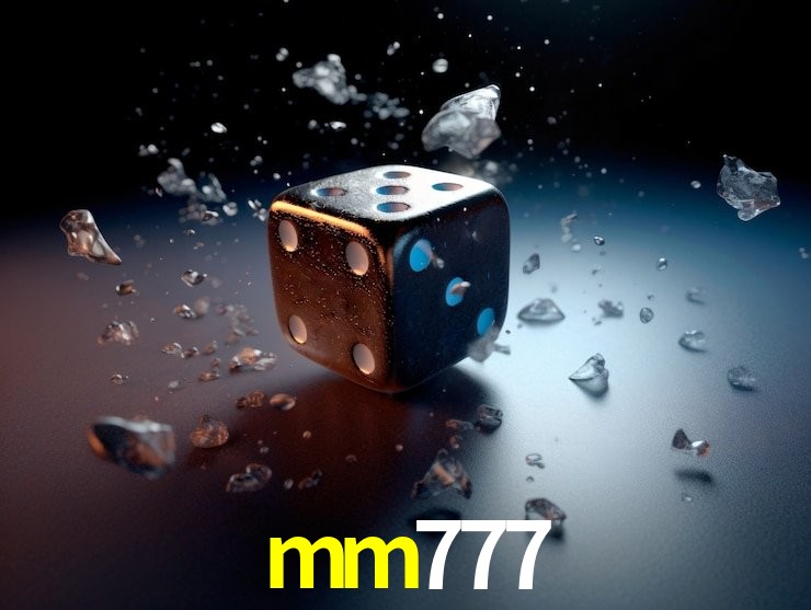 mm777,mm777.com