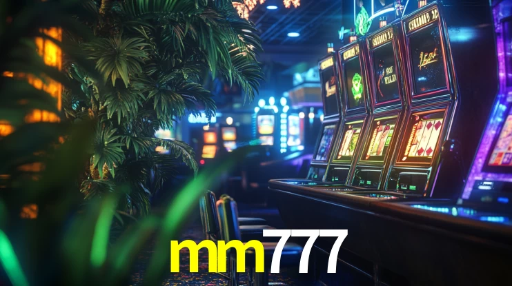 Player Reviews mm777
