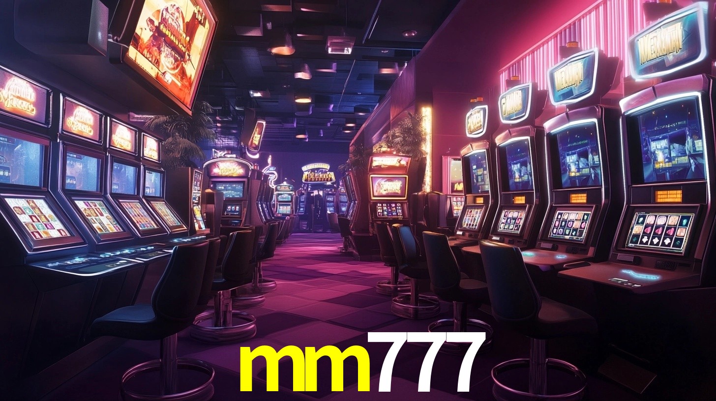 Tennis Betting mm777