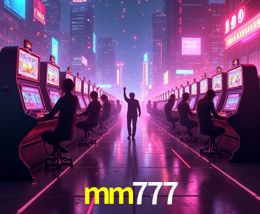 Jogo Spaceman mm777