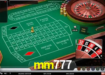 A Popularidade dos Caça-Níqueis no mm777