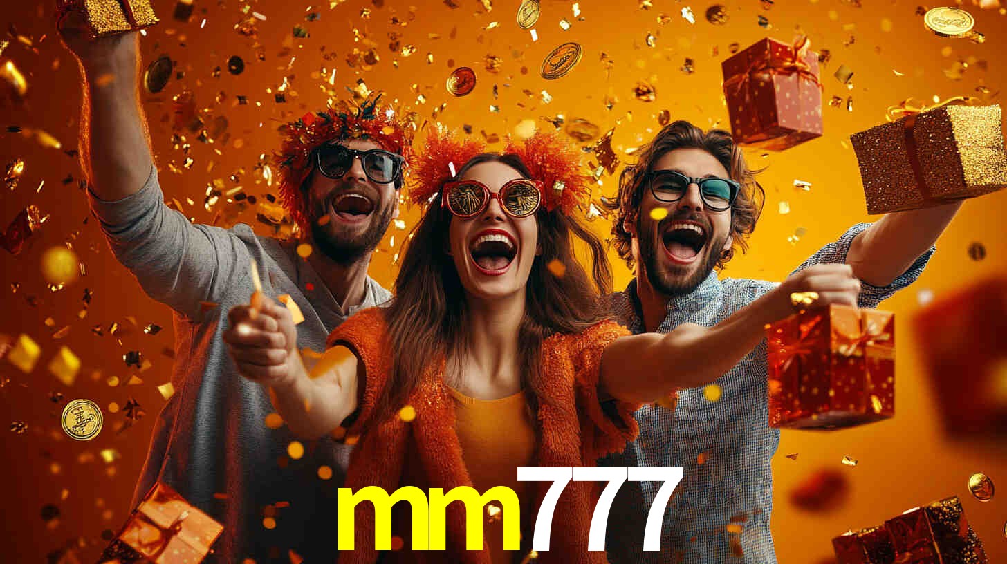 Tournaments mm777