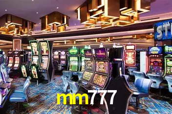 Apostas Esportivas na mm777: Um Guia Completo