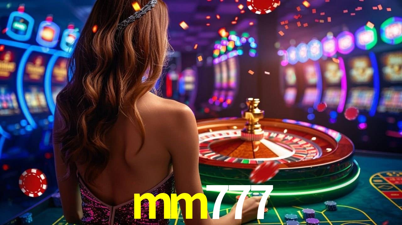 mm777