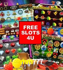 mm777: A Experiência de Casino com Jogos de Mesa ao Vivo