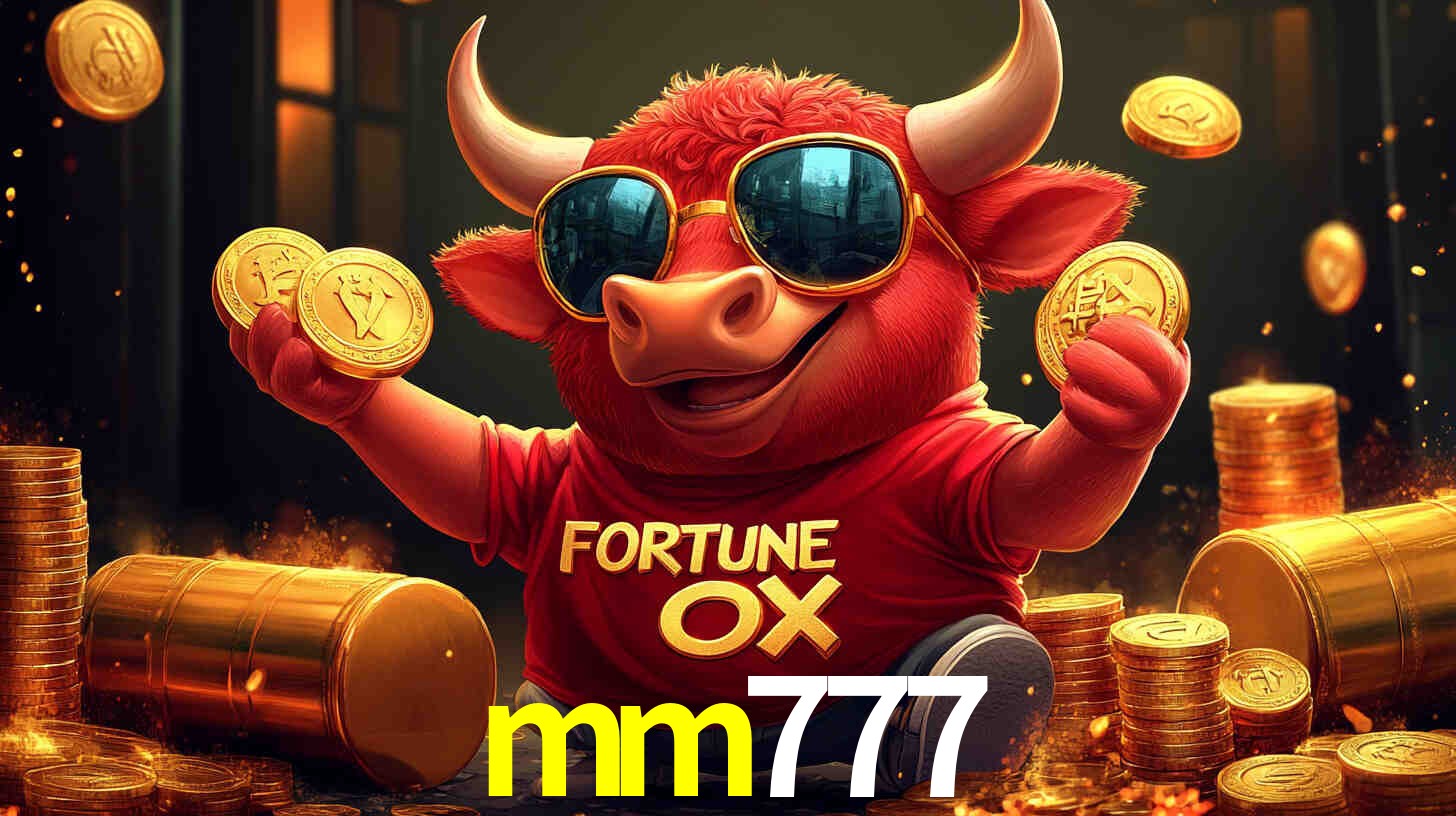Explorando a Categoria de Eventos em Apostas na mm777