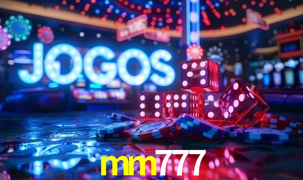Torneios mm777