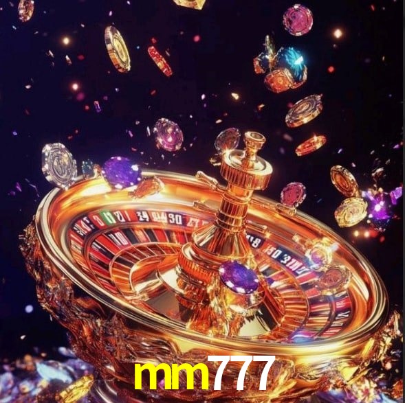 mm777 login