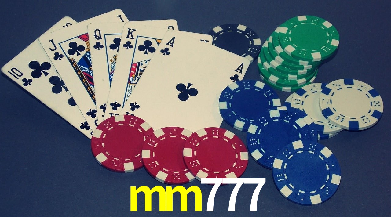 Weekend Specials mm777