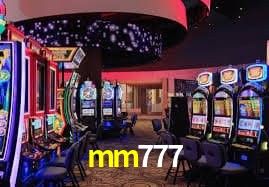 mm777