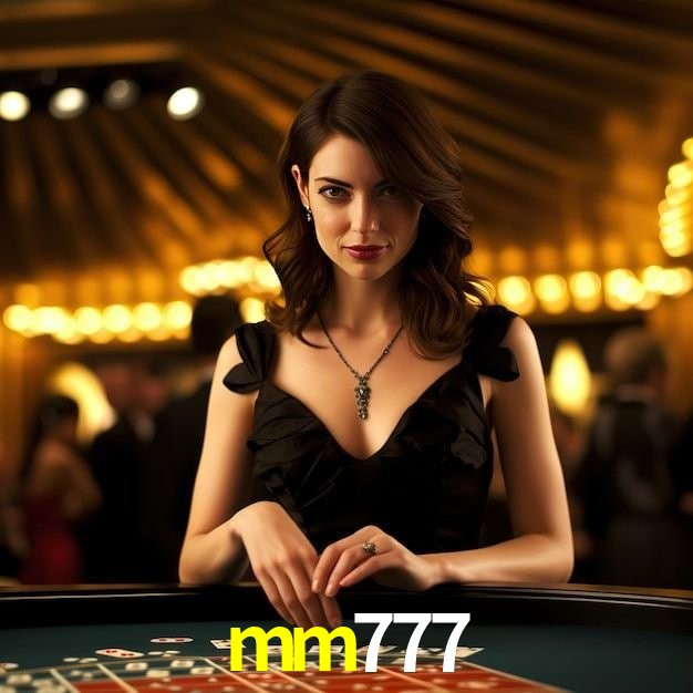 mm777