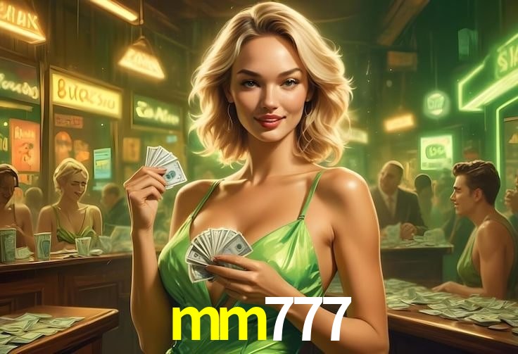 mm777.com