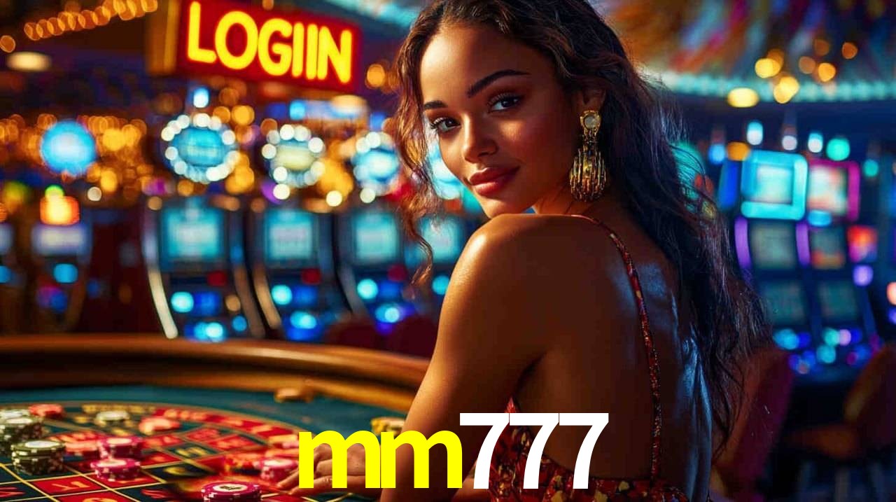 Segurança 2FA mm777