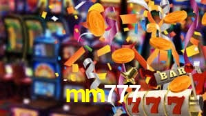 Premium Interface mm777
