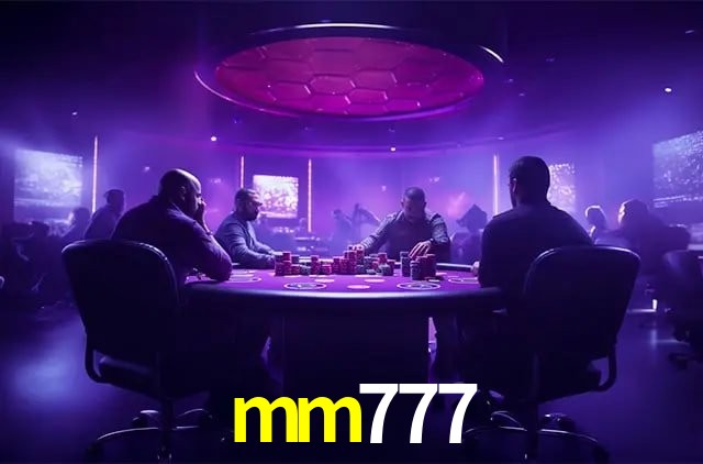 Diretório de Jogos mm777