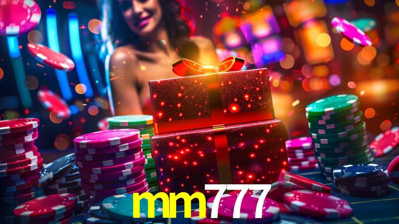 mm777