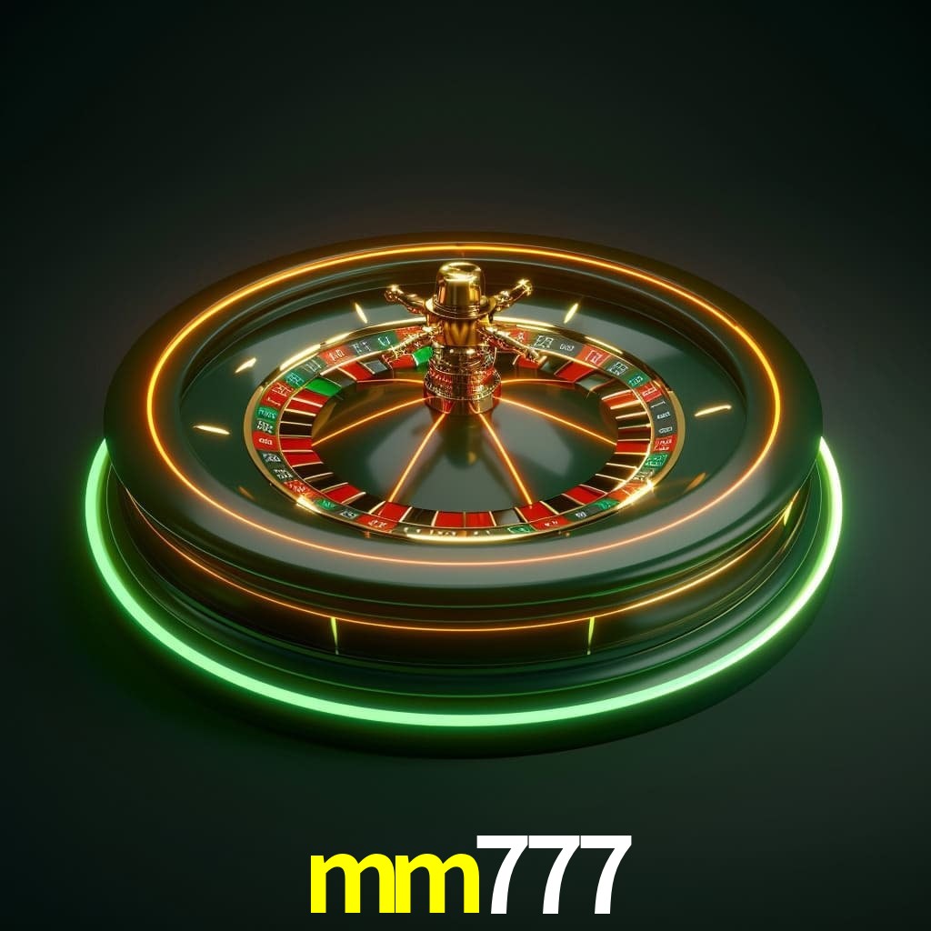 mm777.com