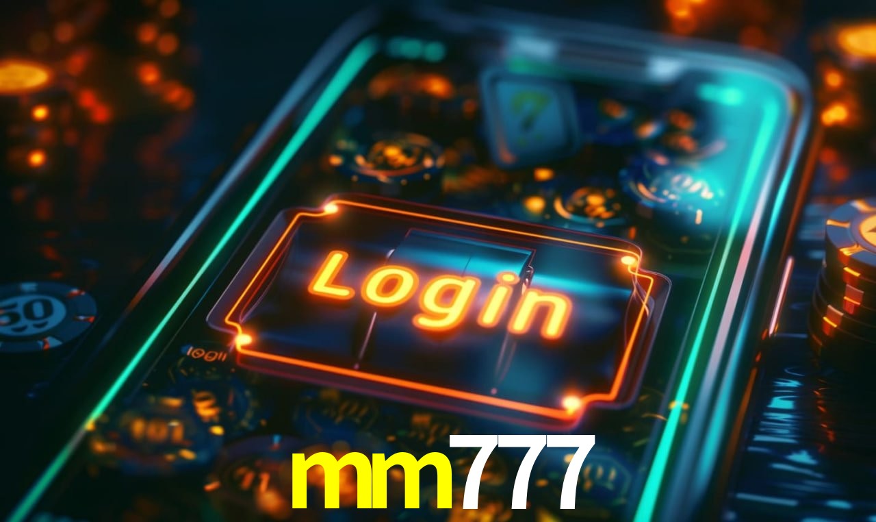 Account Benefits mm777
