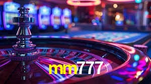API Integration mm777