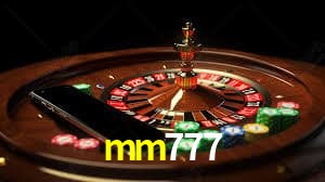 Secure Login mm777