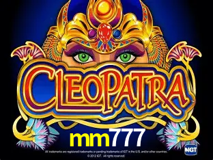 Descubra o Mundo do Cassino Online com mm777