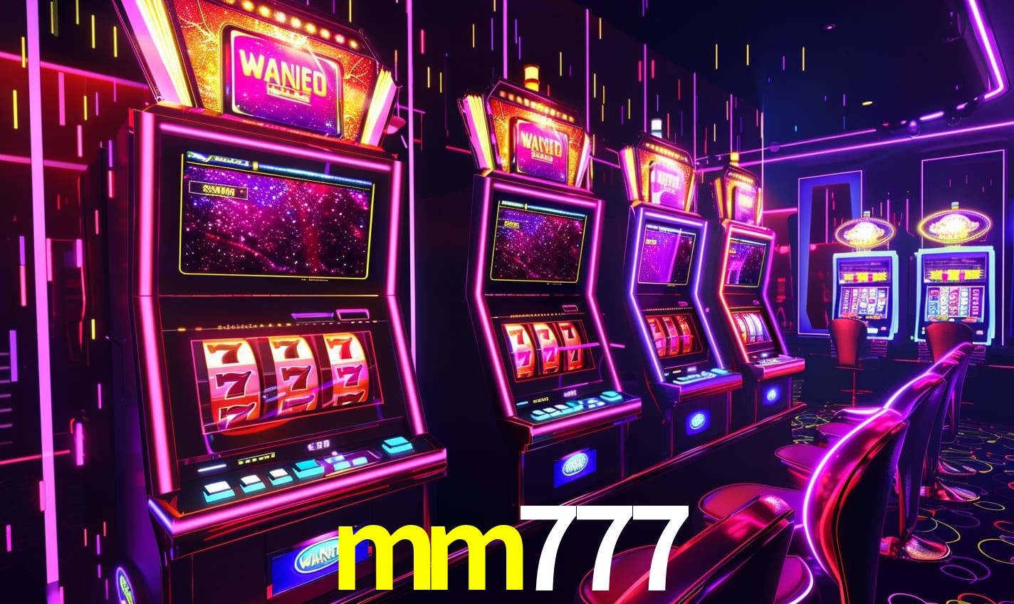 mm777: Jogue Crash e Experimente Alta Recompensa Instantânea