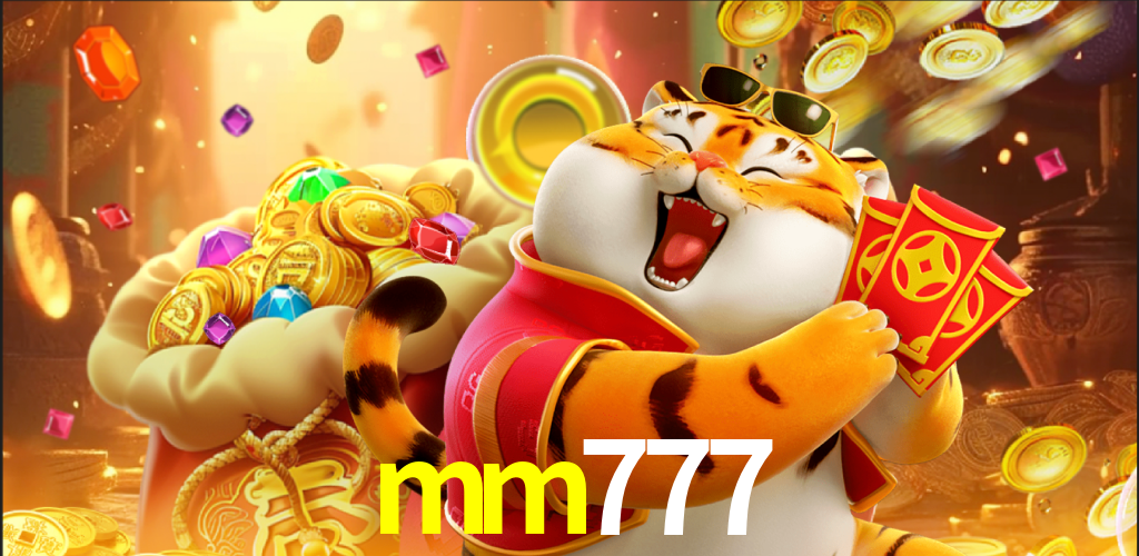 Programa VIP mm777